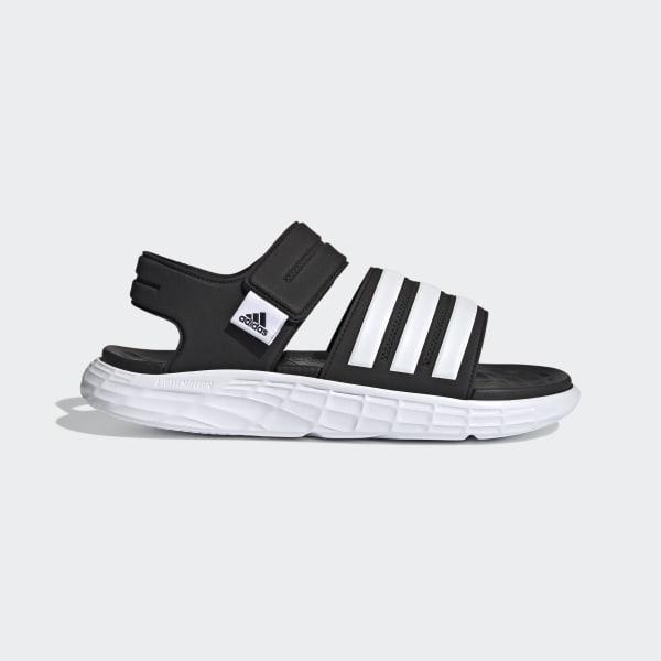 giày thể thao chính hãng, giày nike chính hãng, giày adidas chính hãng, giày newbalance chính hãng, giày converse chính hãng, giày puma chính hãng, giày vans chính hãng, giày asics chính hãng, giày everlast chính hãng, nước hoa chính hãng, ba lô, dép, dép quai ngang