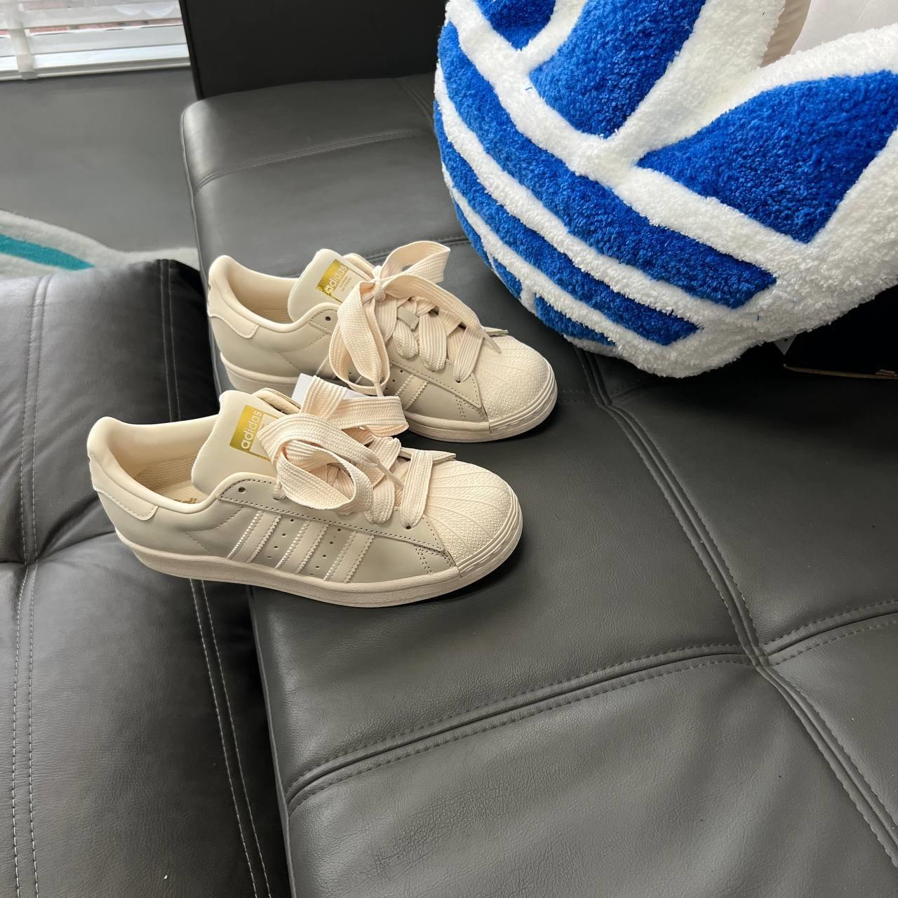 City Culture, hệ thống cửa hàng phân phối chuyên phân phối đồ thể thao, đồng hồ, nước hoa chính hãng, chính ngạch, xách tay từ US, UK, Korea, Japan.