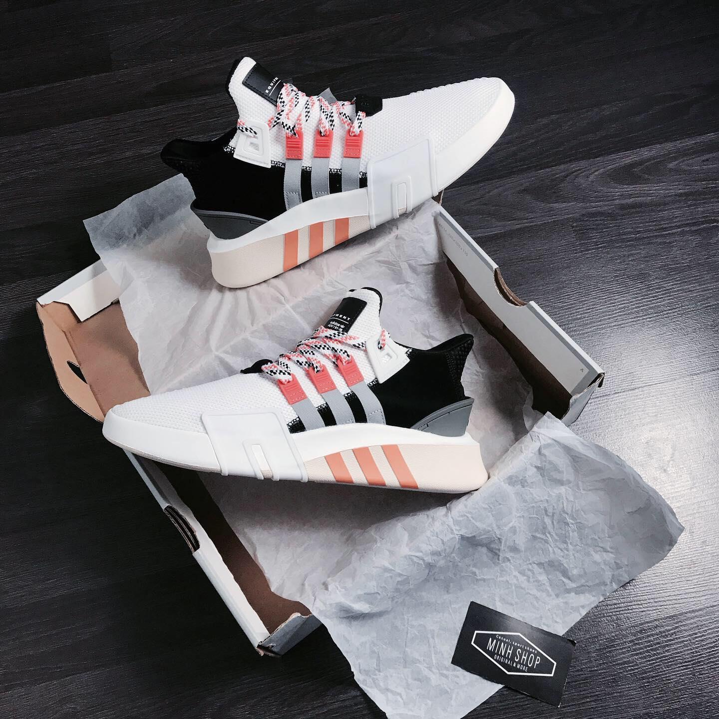 Adidas f33853 outlet