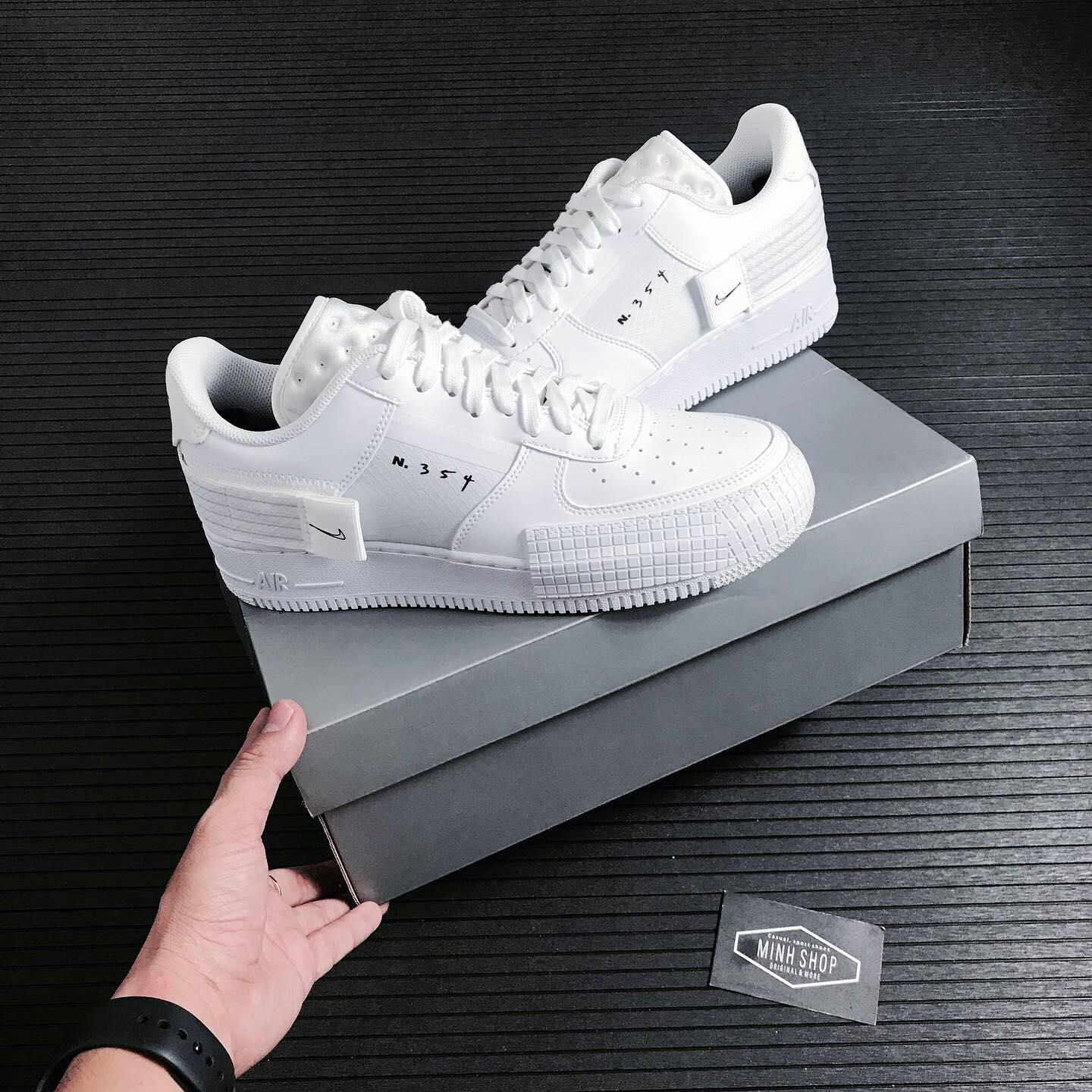 giày thể thao chính hãng, giày nike chính hãng, giày adidas chính hãng, giày newbalance chính hãng, giày converse chính hãng, giày puma chính hãng, giày vans chính hãng, giày asics chính hãng, giày everlast chính hãng, nước hoa chính hãng, ba lô, dép, dép quai ngang