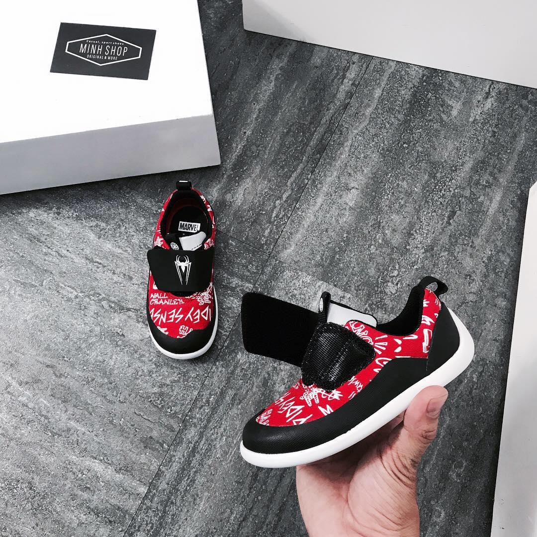 giày thể thao chính hãng, giày nike chính hãng, giày adidas chính hãng, giày newbalance chính hãng, giày converse chính hãng, giày puma chính hãng, giày vans chính hãng, giày asics chính hãng, giày everlast chính hãng, nước hoa chính hãng, ba lô, dép, dép quai ngang