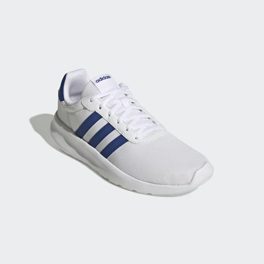 giày thể thao chính hãng, giày nike chính hãng, giày adidas chính hãng, giày newbalance chính hãng, giày converse chính hãng, giày puma chính hãng, giày vans chính hãng, giày asics chính hãng, giày everlast chính hãng, nước hoa chính hãng, ba lô, dép, dép quai ngang