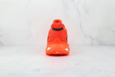 Giày thể thao, Balo thể thao, Nón thể thao, Thương hiệu giày nổi tiếng, Giày Adidas, Giày Nike, Balo Nike, Balo Adidas, Nón Nike, Nón Adidas