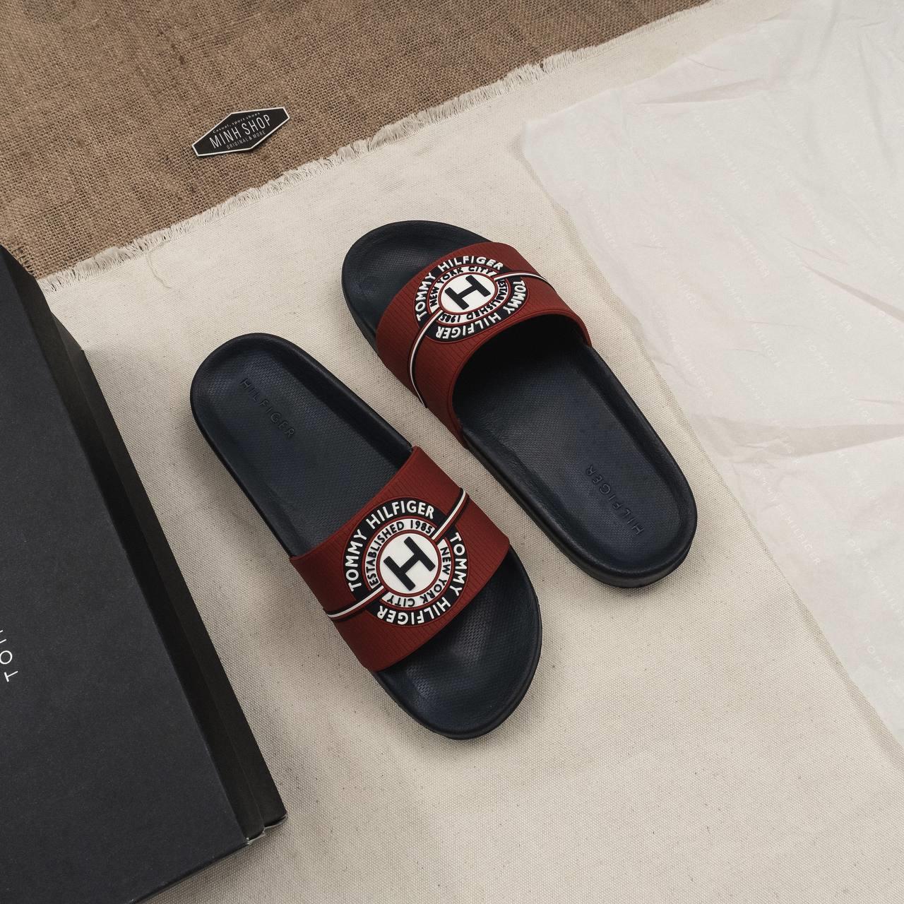 giày thể thao chính hãng, giày nike chính hãng, giày adidas chính hãng, giày newbalance chính hãng, giày converse chính hãng, giày puma chính hãng, giày vans chính hãng, giày asics chính hãng, giày everlast chính hãng, nước hoa chính hãng, ba lô, dép, dép quai ngang