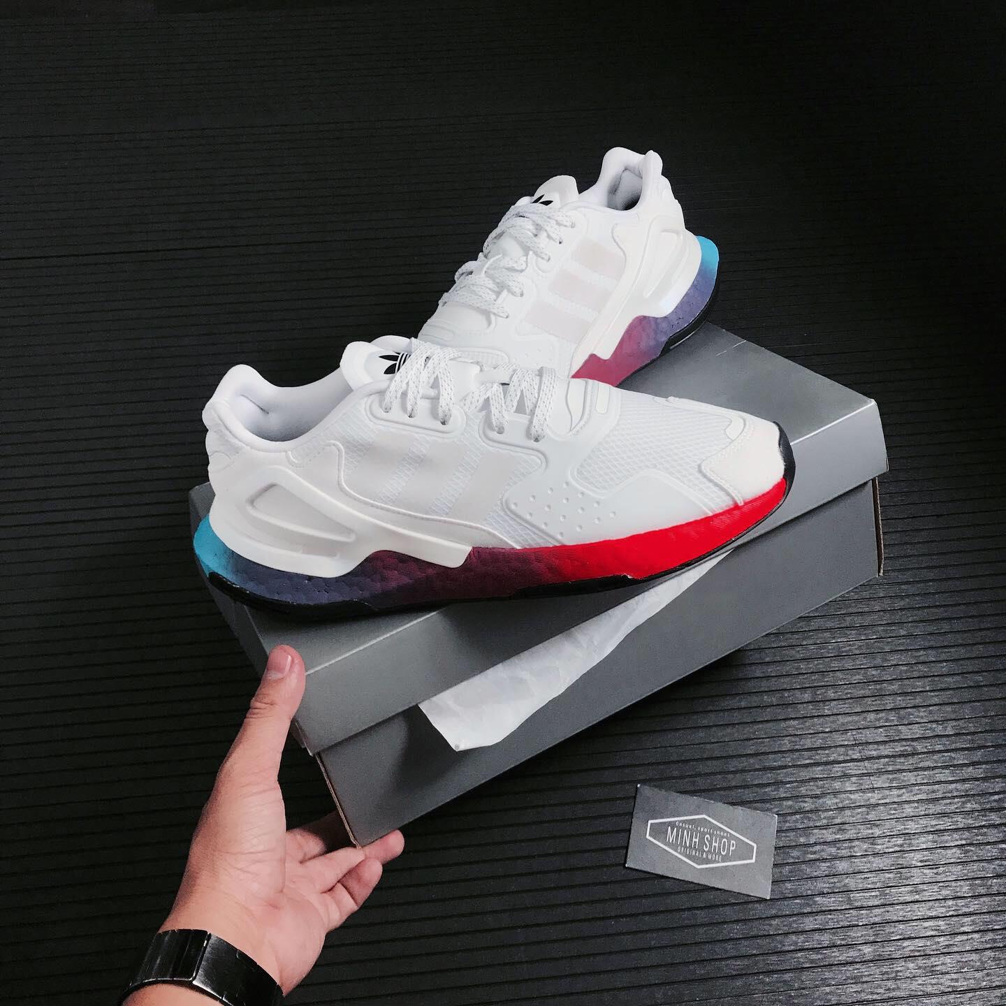 giày thể thao chính hãng, giày nike chính hãng, giày adidas chính hãng, giày newbalance chính hãng, giày converse chính hãng, giày puma chính hãng, giày vans chính hãng, giày asics chính hãng, giày everlast chính hãng, nước hoa chính hãng, ba lô, dép, dép quai ngang