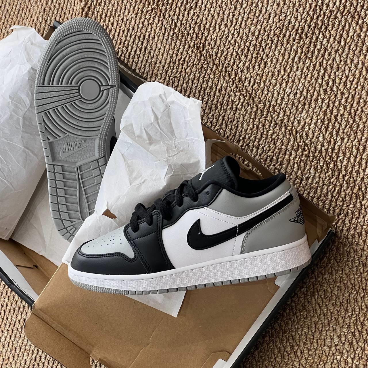 giày thể thao chính hãng, giày nike chính hãng, giày adidas chính hãng, giày newbalance chính hãng, giày converse chính hãng, giày puma chính hãng, giày vans chính hãng, giày asics chính hãng, giày everlast chính hãng, nước hoa chính hãng, ba lô, dép, dép quai ngang