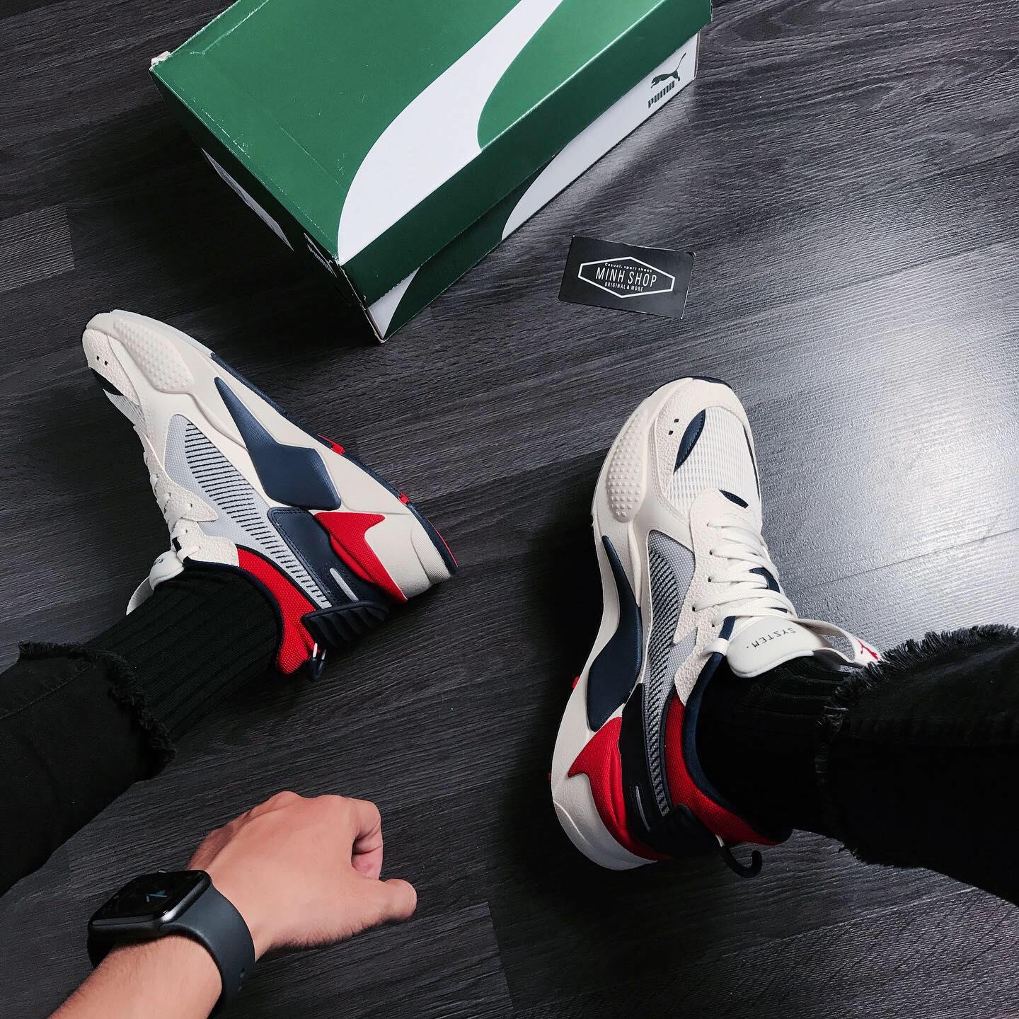 giày thể thao chính hãng, giày nike chính hãng, giày adidas chính hãng, giày newbalance chính hãng, giày converse chính hãng, giày puma chính hãng, giày vans chính hãng, giày asics chính hãng, giày everlast chính hãng, nước hoa chính hãng, ba lô, dép, dép quai ngang