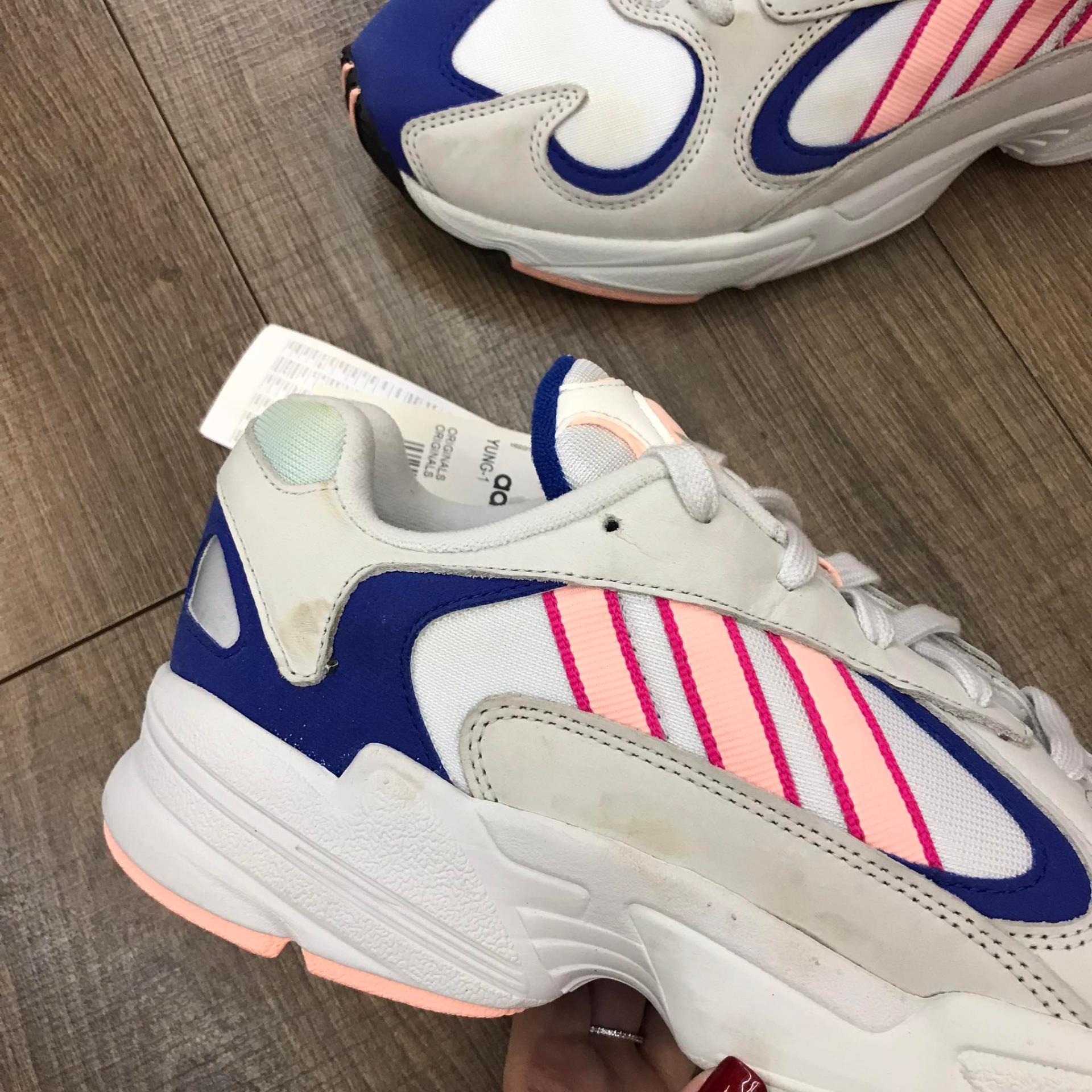 giày thể thao chính hãng, giày nike chính hãng, giày adidas chính hãng, giày newbalance chính hãng, giày converse chính hãng, giày puma chính hãng, giày vans chính hãng, giày asics chính hãng, giày everlast chính hãng, nước hoa chính hãng, ba lô, dép, dép quai ngang