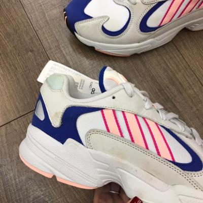 giày thể thao chính hãng, giày nike chính hãng, giày adidas chính hãng, giày newbalance chính hãng, giày converse chính hãng, giày puma chính hãng, giày vans chính hãng, giày asics chính hãng, giày everlast chính hãng, nước hoa chính hãng, ba lô, dép, dép quai ngang