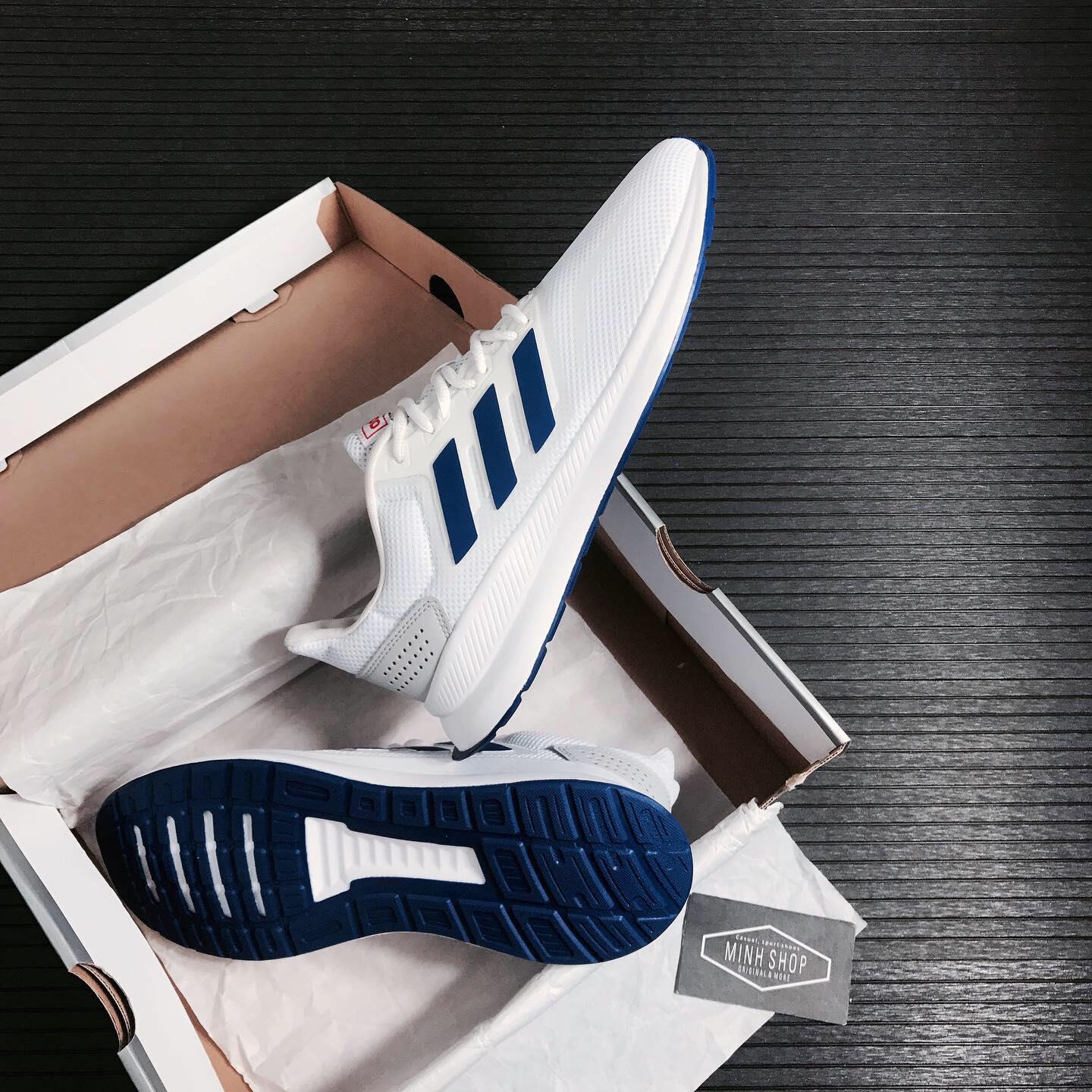 giày thể thao chính hãng, giày nike chính hãng, giày adidas chính hãng, giày newbalance chính hãng, giày converse chính hãng, giày puma chính hãng, giày vans chính hãng, giày asics chính hãng, giày everlast chính hãng, nước hoa chính hãng, ba lô, dép, dép quai ngang