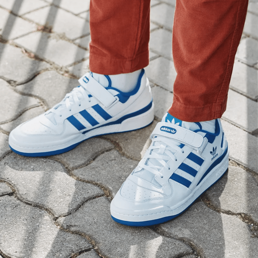 giày thể thao chính hãng, giày nike chính hãng, giày adidas chính hãng, giày newbalance chính hãng, giày converse chính hãng, giày puma chính hãng, giày vans chính hãng, giày asics chính hãng, giày everlast chính hãng, nước hoa chính hãng, ba lô, dép, dép quai ngang