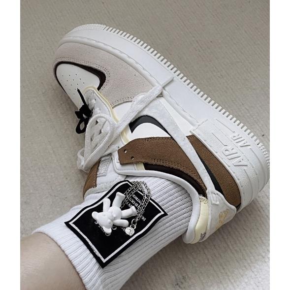 giày thể thao chính hãng, giày nike chính hãng, giày adidas chính hãng, giày newbalance chính hãng, giày converse chính hãng, giày puma chính hãng, giày vans chính hãng, giày asics chính hãng, giày everlast chính hãng, nước hoa chính hãng, ba lô, dép, dép quai ngang