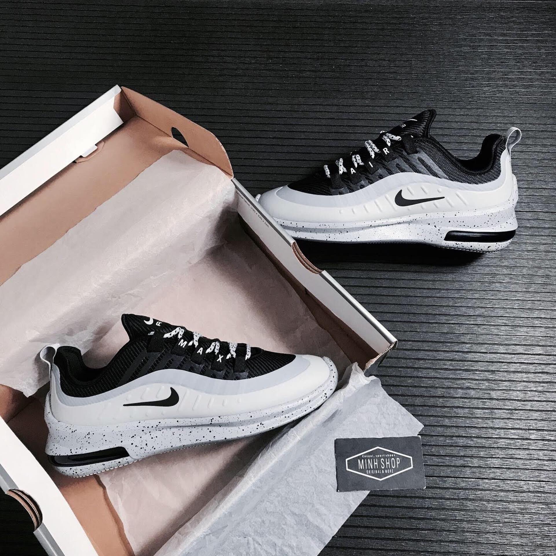 giày thể thao chính hãng, giày nike chính hãng, giày adidas chính hãng, giày newbalance chính hãng, giày converse chính hãng, giày puma chính hãng, giày vans chính hãng, giày asics chính hãng, giày everlast chính hãng, nước hoa chính hãng, ba lô, dép, dép quai ngang