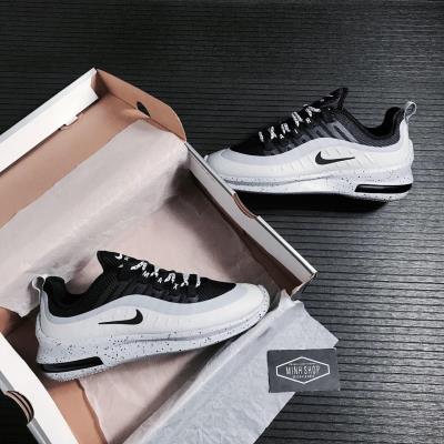 giày thể thao chính hãng, giày nike chính hãng, giày adidas chính hãng, giày newbalance chính hãng, giày converse chính hãng, giày puma chính hãng, giày vans chính hãng, giày asics chính hãng, giày everlast chính hãng, nước hoa chính hãng, ba lô, dép, dép quai ngang