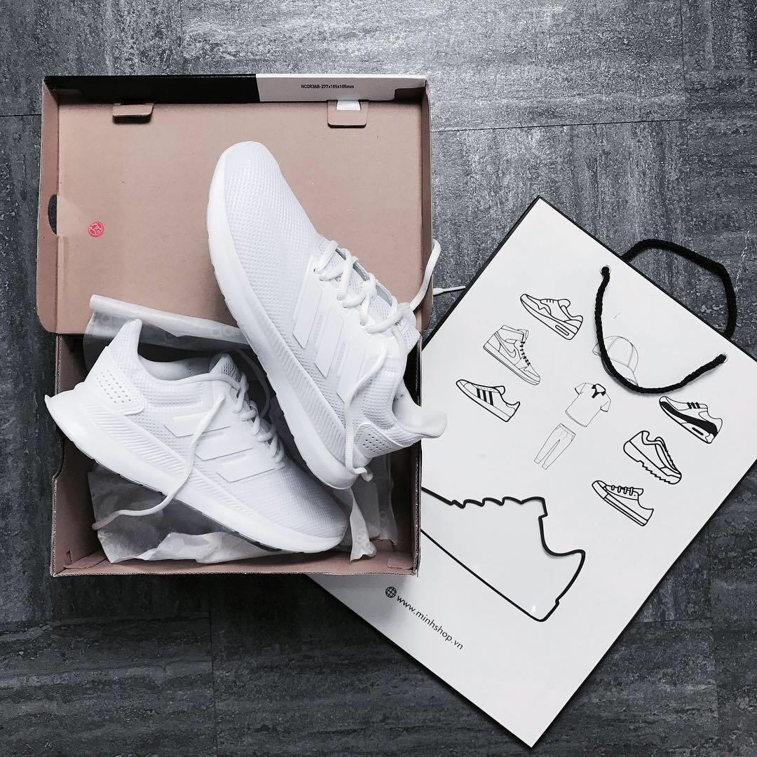 giày thể thao chính hãng, giày nike chính hãng, giày adidas chính hãng, giày newbalance chính hãng, giày converse chính hãng, giày puma chính hãng, giày vans chính hãng, giày asics chính hãng, giày everlast chính hãng, nước hoa chính hãng, ba lô, dép, dép quai ngang