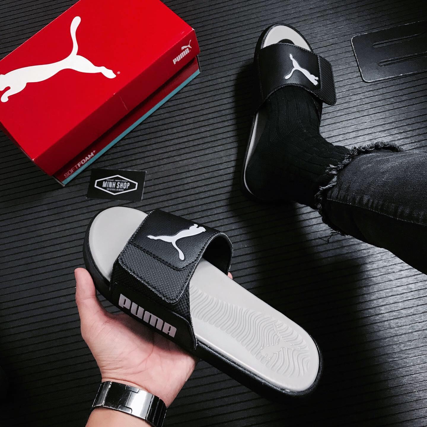 giày thể thao chính hãng, giày nike chính hãng, giày adidas chính hãng, giày newbalance chính hãng, giày converse chính hãng, giày puma chính hãng, giày vans chính hãng, giày asics chính hãng, giày everlast chính hãng, nước hoa chính hãng, ba lô, dép, dép quai ngang