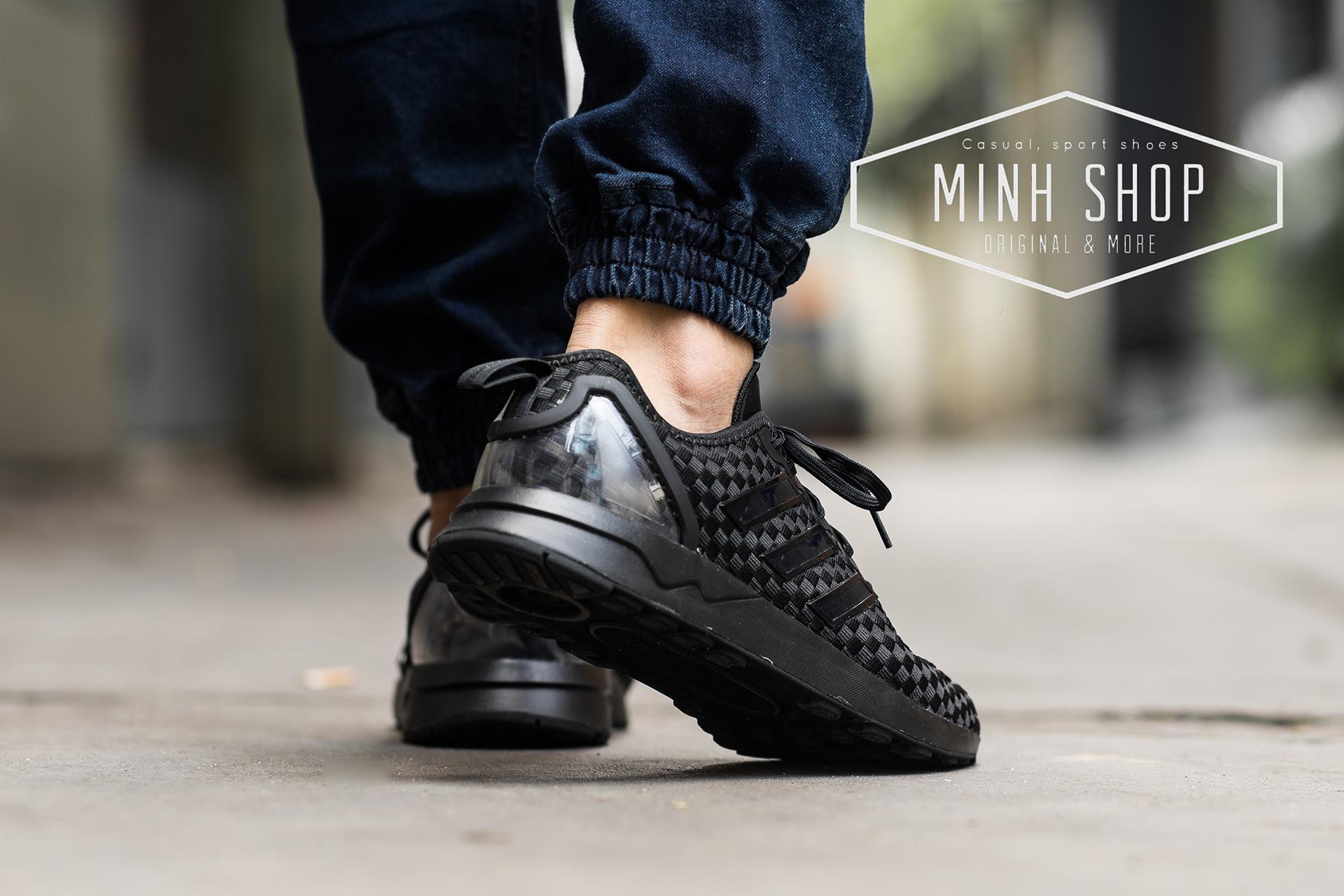 giày thể thao chính hãng, giày nike chính hãng, giày adidas chính hãng, giày newbalance chính hãng, giày converse chính hãng, giày puma chính hãng, giày vans chính hãng, giày asics chính hãng, giày everlast chính hãng, nước hoa chính hãng, ba lô, dép, dép quai ngang
