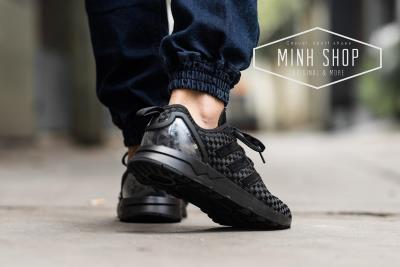 giày thể thao chính hãng, giày nike chính hãng, giày adidas chính hãng, giày newbalance chính hãng, giày converse chính hãng, giày puma chính hãng, giày vans chính hãng, giày asics chính hãng, giày everlast chính hãng, nước hoa chính hãng, ba lô, dép, dép quai ngang