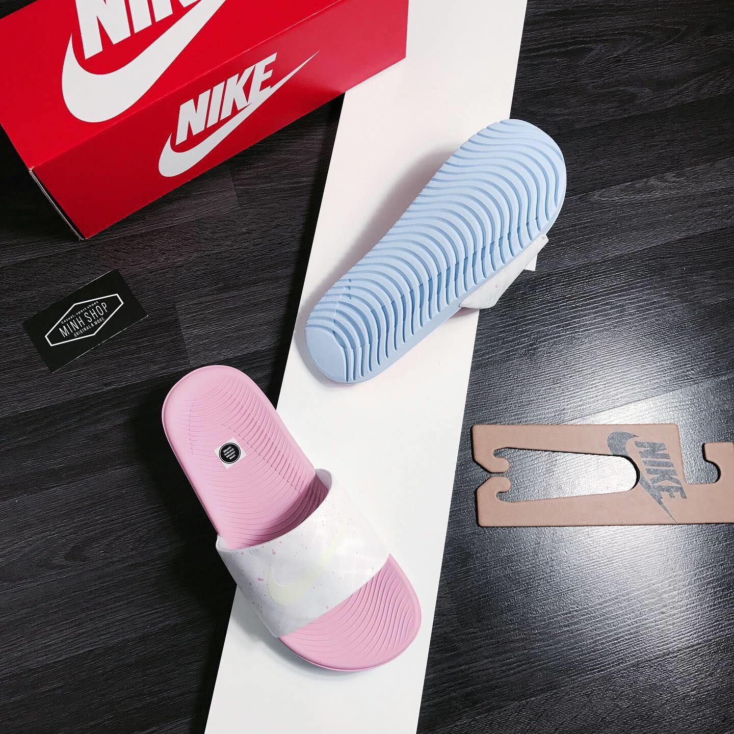 giày thể thao chính hãng, giày nike chính hãng, giày adidas chính hãng, giày newbalance chính hãng, giày converse chính hãng, giày puma chính hãng, giày vans chính hãng, giày asics chính hãng, giày everlast chính hãng, nước hoa chính hãng, ba lô, dép, dép quai ngang