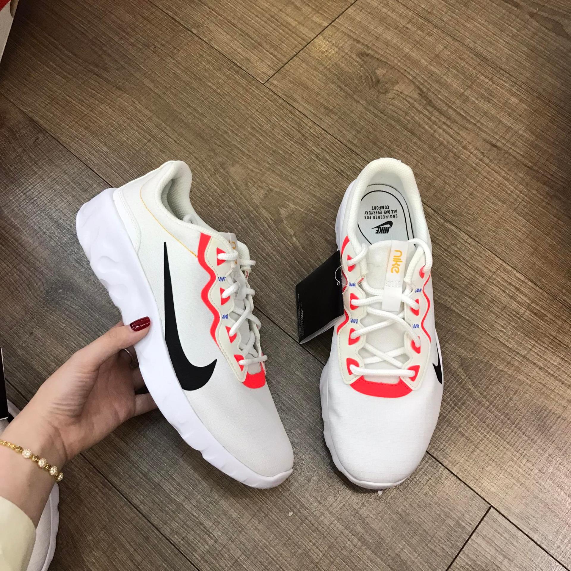 giày thể thao chính hãng, giày nike chính hãng, giày adidas chính hãng, giày newbalance chính hãng, giày converse chính hãng, giày puma chính hãng, giày vans chính hãng, giày asics chính hãng, giày everlast chính hãng, nước hoa chính hãng, ba lô, dép, dép quai ngang