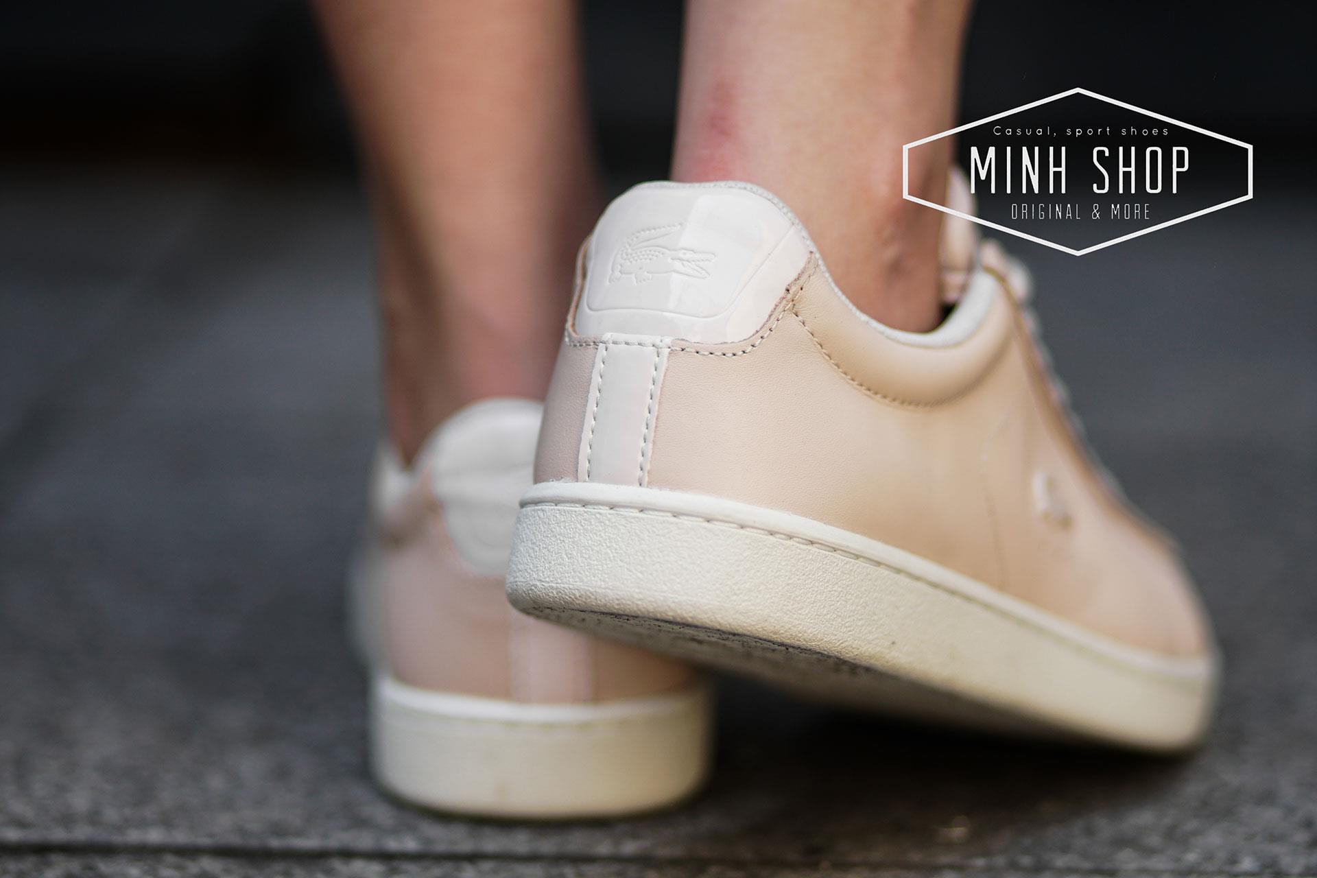giày thể thao chính hãng, giày nike chính hãng, giày adidas chính hãng, giày newbalance chính hãng, giày converse chính hãng, giày puma chính hãng, giày vans chính hãng, giày asics chính hãng, giày everlast chính hãng, nước hoa chính hãng, ba lô, dép, dép quai ngang