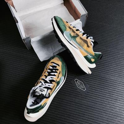 giày thể thao chính hãng, giày nike chính hãng, giày adidas chính hãng, giày newbalance chính hãng, giày converse chính hãng, giày puma chính hãng, giày vans chính hãng, giày asics chính hãng, giày everlast chính hãng, nước hoa chính hãng, ba lô, dép, dép quai ngang
