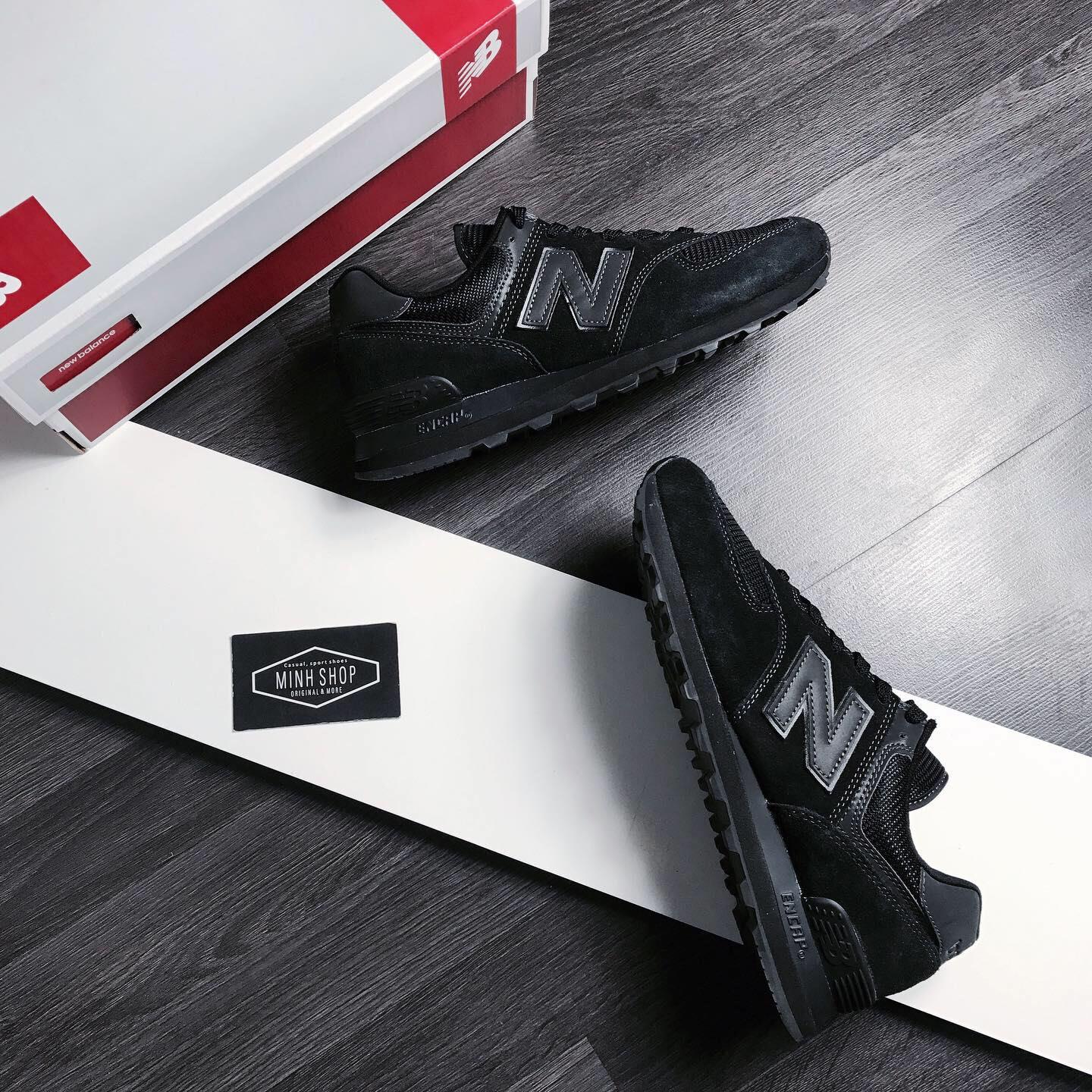 giày thể thao chính hãng, giày nike chính hãng, giày adidas chính hãng, giày newbalance chính hãng, giày converse chính hãng, giày puma chính hãng, giày vans chính hãng, giày asics chính hãng, giày everlast chính hãng, nước hoa chính hãng, ba lô, dép, dép quai ngang
