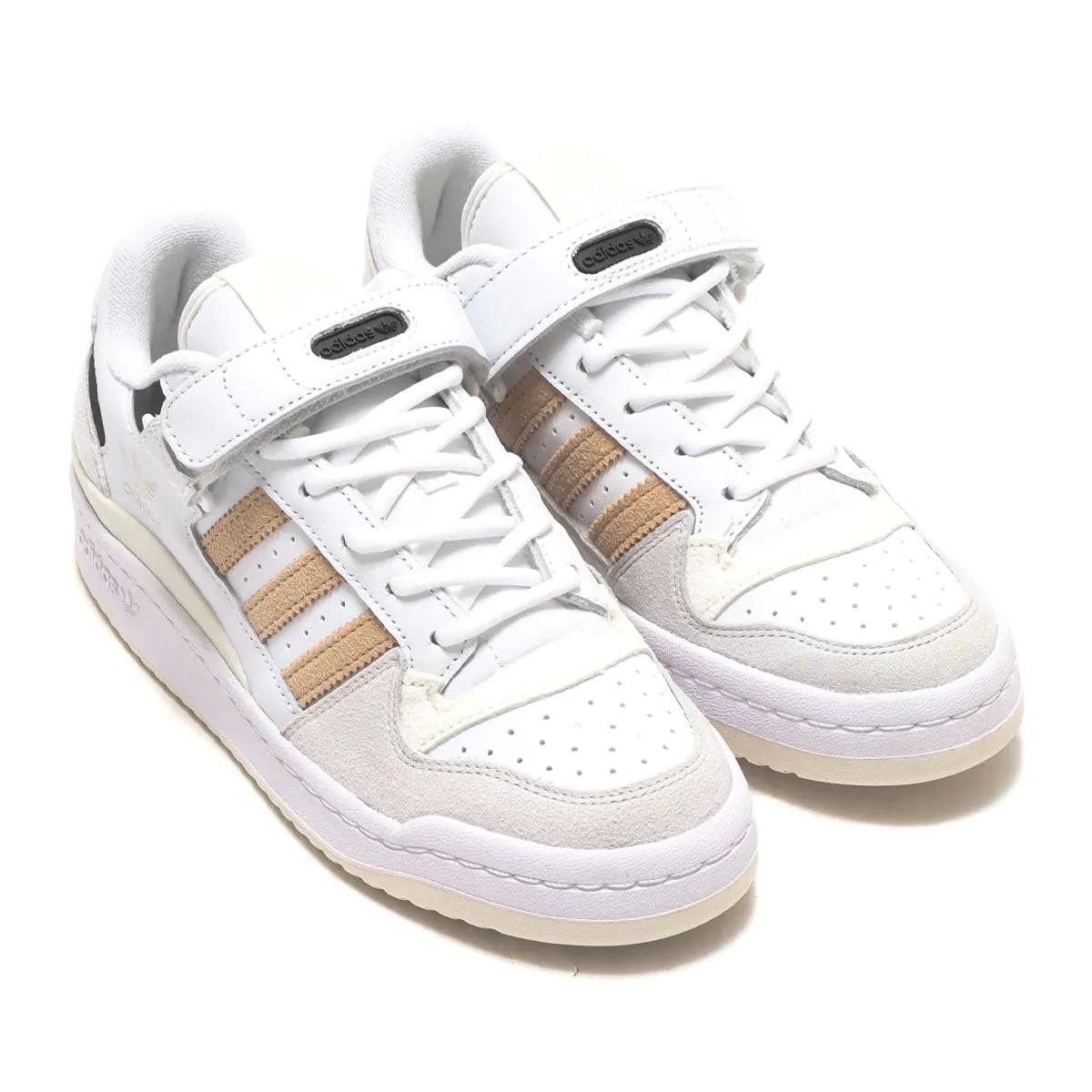 Giày thể thao, Balo thể thao, Nón thể thao, Thương hiệu giày nổi tiếng, Giày Adidas, Giày Nike, Balo Nike, Balo Adidas, Nón Nike, Nón Adidas