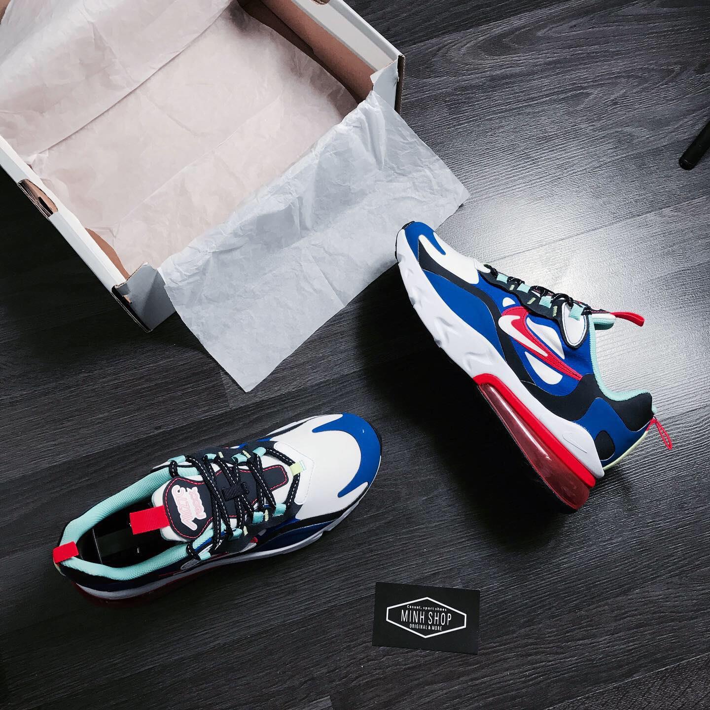 giày thể thao chính hãng, giày nike chính hãng, giày adidas chính hãng, giày newbalance chính hãng, giày converse chính hãng, giày puma chính hãng, giày vans chính hãng, giày asics chính hãng, giày everlast chính hãng, nước hoa chính hãng, ba lô, dép, dép quai ngang