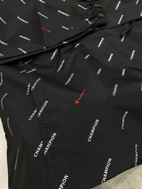 Giày thể thao, Balo thể thao, Nón thể thao, Thương hiệu giày nổi tiếng, Giày Adidas, Giày Nike, Balo Nike, Balo Adidas, Nón Nike, Nón Adidas