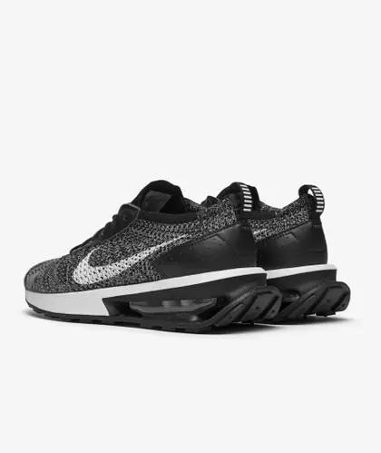 Giày thể thao, Balo thể thao, Nón thể thao, Thương hiệu giày nổi tiếng, Giày Adidas, Giày Nike, Balo Nike, Balo Adidas, Nón Nike, Nón Adidas