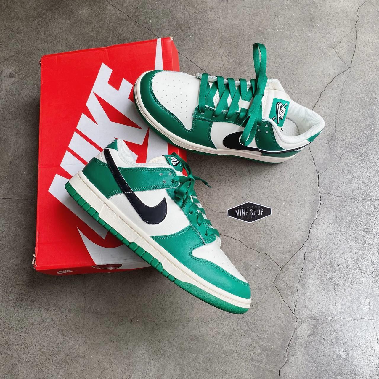 City Culture, hệ thống cửa hàng phân phối chuyên phân phối đồ thể thao, đồng hồ, nước hoa chính hãng, chính ngạch, xách tay từ US, UK, Korea, Japan.