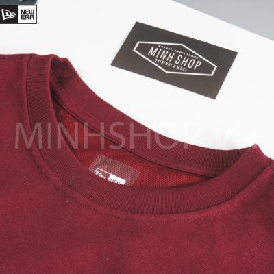 giày thể thao chính hãng, giày nike chính hãng, giày adidas chính hãng, giày newbalance chính hãng, giày converse chính hãng, giày puma chính hãng, giày vans chính hãng, giày asics chính hãng, giày everlast chính hãng, nước hoa chính hãng, ba lô, dép, dép quai ngang