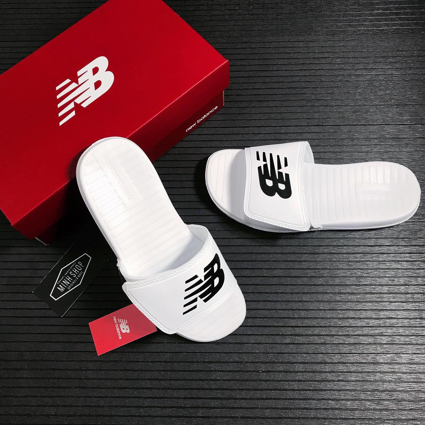 giày thể thao chính hãng, giày nike chính hãng, giày adidas chính hãng, giày newbalance chính hãng, giày converse chính hãng, giày puma chính hãng, giày vans chính hãng, giày asics chính hãng, giày everlast chính hãng, nước hoa chính hãng, ba lô, dép, dép quai ngang