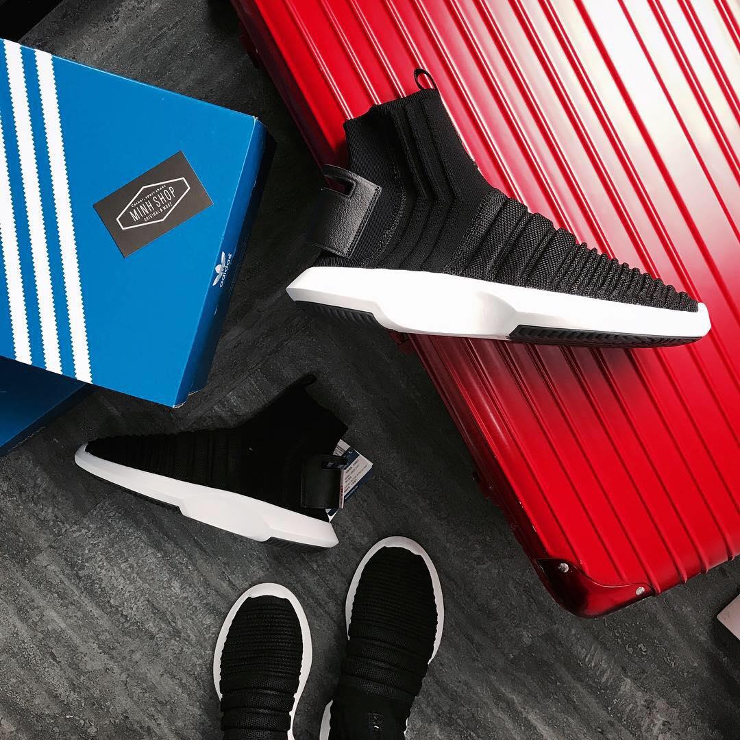 giày thể thao chính hãng, giày nike chính hãng, giày adidas chính hãng, giày newbalance chính hãng, giày converse chính hãng, giày puma chính hãng, giày vans chính hãng, giày asics chính hãng, giày everlast chính hãng, nước hoa chính hãng, ba lô, dép, dép quai ngang