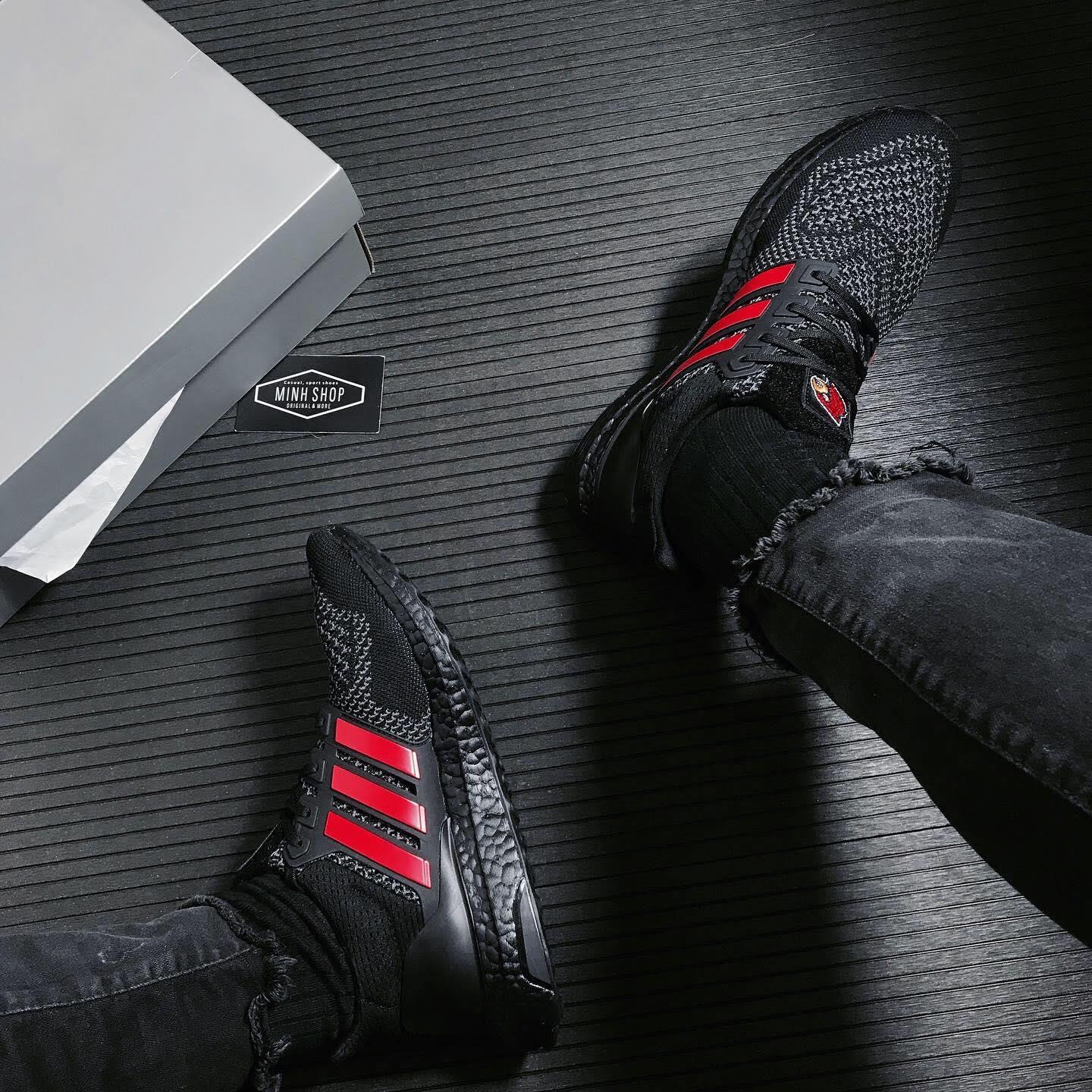 giày thể thao chính hãng, giày nike chính hãng, giày adidas chính hãng, giày newbalance chính hãng, giày converse chính hãng, giày puma chính hãng, giày vans chính hãng, giày asics chính hãng, giày everlast chính hãng, nước hoa chính hãng, ba lô, dép, dép quai ngang