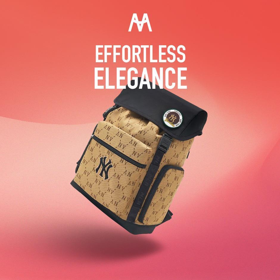 City Culture, hệ thống cửa hàng phân phối chuyên phân phối đồ thể thao, đồng hồ, nước hoa chính hãng, chính ngạch, xách tay từ US, UK, Korea, Japan.