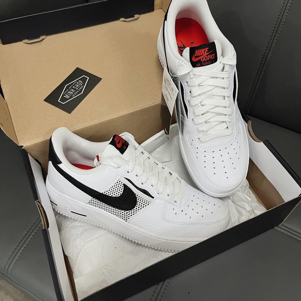 giày thể thao chính hãng, giày nike chính hãng, giày adidas chính hãng, giày newbalance chính hãng, giày converse chính hãng, giày puma chính hãng, giày vans chính hãng, giày asics chính hãng, giày everlast chính hãng, nước hoa chính hãng, ba lô, dép, dép quai ngang