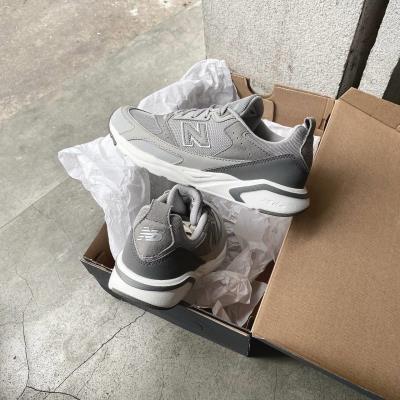 Giày New Balance 45X v1 [WS45XRB1]