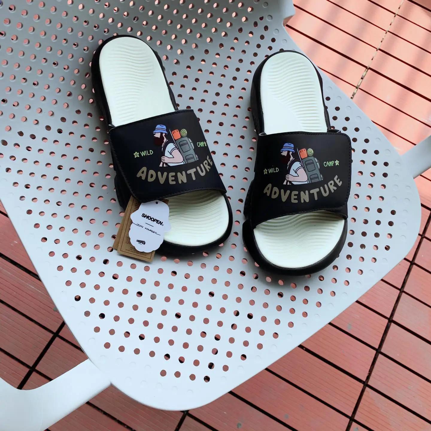 Giày thể thao, Balo thể thao, Nón thể thao, Thương hiệu giày nổi tiếng, Giày Adidas, Giày Nike, Balo Nike, Balo Adidas, Nón Nike, Nón Adidas