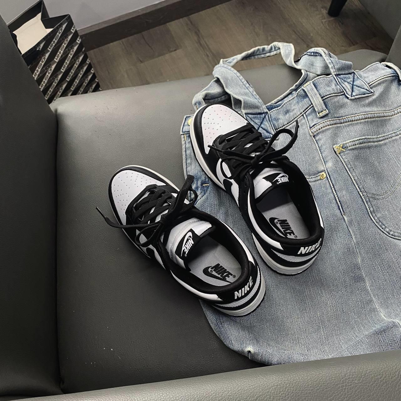 giày thể thao chính hãng, giày nike chính hãng, giày adidas chính hãng, giày newbalance chính hãng, giày converse chính hãng, giày puma chính hãng, giày vans chính hãng, giày asics chính hãng, giày everlast chính hãng, nước hoa chính hãng, ba lô, dép, dép quai ngang
