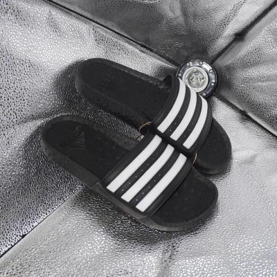 10920 - Dép Adidas ADILETTE BOOST SLIDES