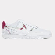 giày thể thao chính hãng, giày nike chính hãng, giày adidas chính hãng, giày newbalance chính hãng, giày converse chính hãng, giày puma chính hãng, giày vans chính hãng, giày asics chính hãng, giày everlast chính hãng, nước hoa chính hãng, ba lô, dép, dép quai ngang