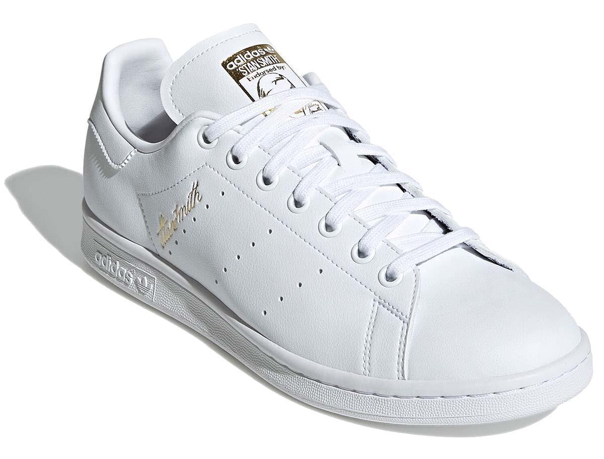Giày thể thao, Balo thể thao, Nón thể thao, Thương hiệu giày nổi tiếng, Giày Adidas, Giày Nike, Balo Nike, Balo Adidas, Nón Nike, Nón Adidas