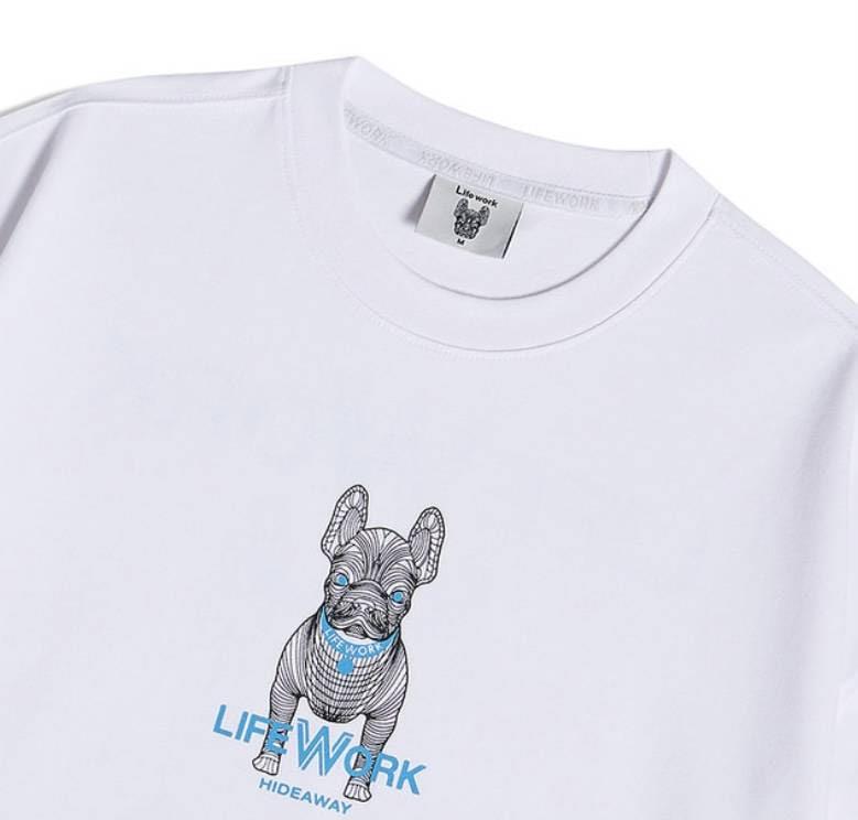 Giày thể thao, Balo thể thao, Nón thể thao, Thương hiệu giày nổi tiếng, Giày Adidas, Giày Nike, Balo Nike, Balo Adidas, Nón Nike, Nón Adidas