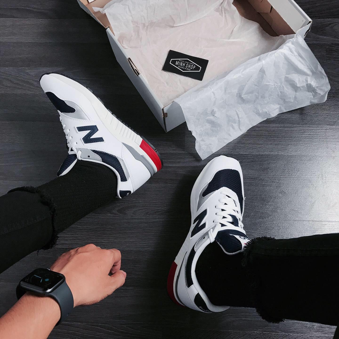giày thể thao chính hãng, giày nike chính hãng, giày adidas chính hãng, giày newbalance chính hãng, giày converse chính hãng, giày puma chính hãng, giày vans chính hãng, giày asics chính hãng, giày everlast chính hãng, nước hoa chính hãng, ba lô, dép, dép quai ngang