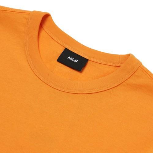 Giày thể thao, Balo thể thao, Nón thể thao, Thương hiệu giày nổi tiếng, Giày Adidas, Giày Nike, Balo Nike, Balo Adidas, Nón Nike, Nón Adidas