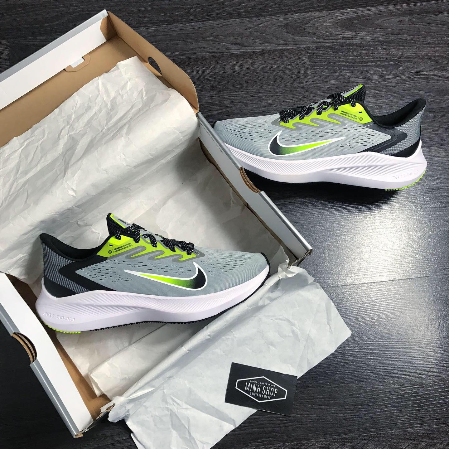 giày thể thao chính hãng, giày nike chính hãng, giày adidas chính hãng, giày newbalance chính hãng, giày converse chính hãng, giày puma chính hãng, giày vans chính hãng, giày asics chính hãng, giày everlast chính hãng, nước hoa chính hãng, ba lô, dép, dép quai ngang