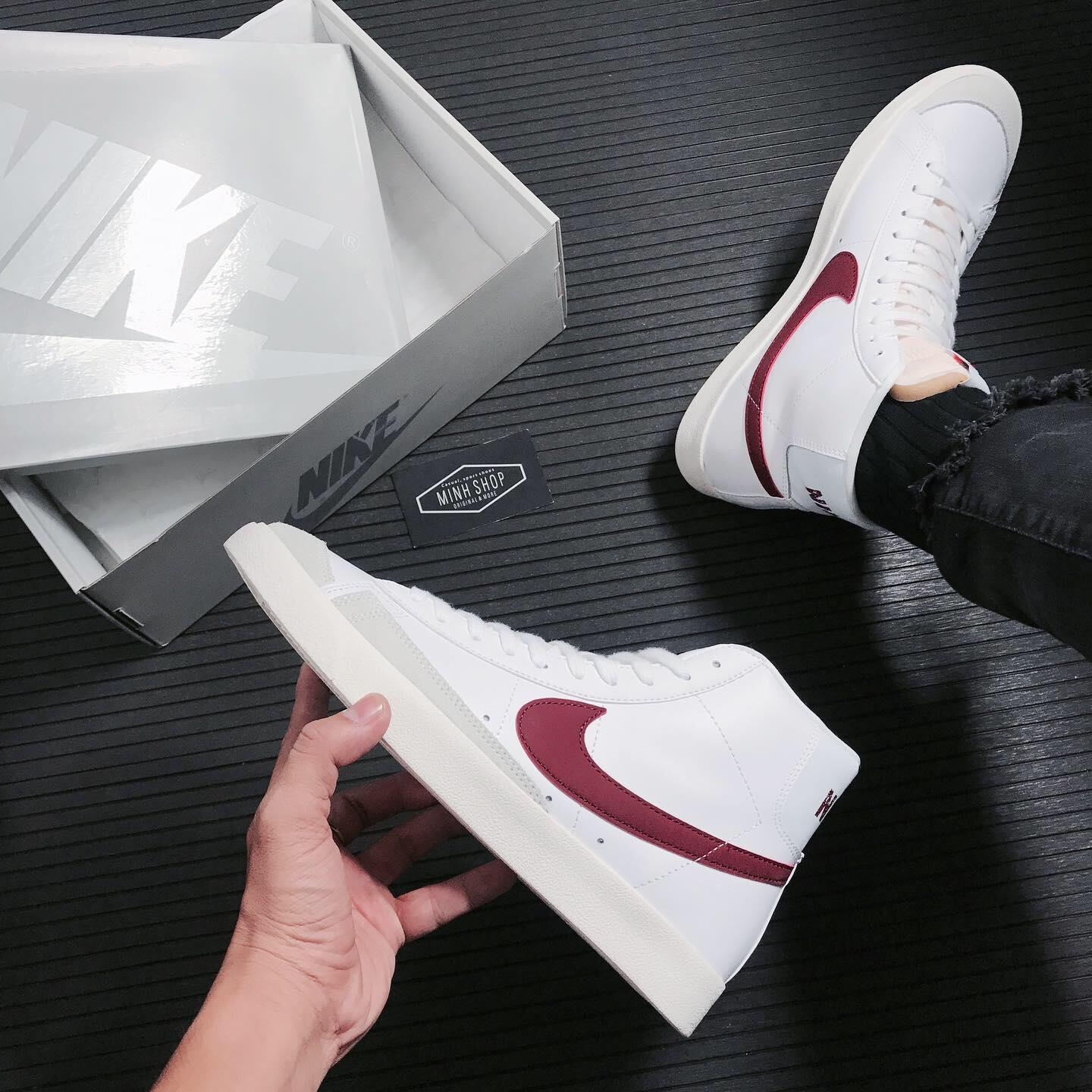 giày thể thao chính hãng, giày nike chính hãng, giày adidas chính hãng, giày newbalance chính hãng, giày converse chính hãng, giày puma chính hãng, giày vans chính hãng, giày asics chính hãng, giày everlast chính hãng, nước hoa chính hãng, ba lô, dép, dép quai ngang