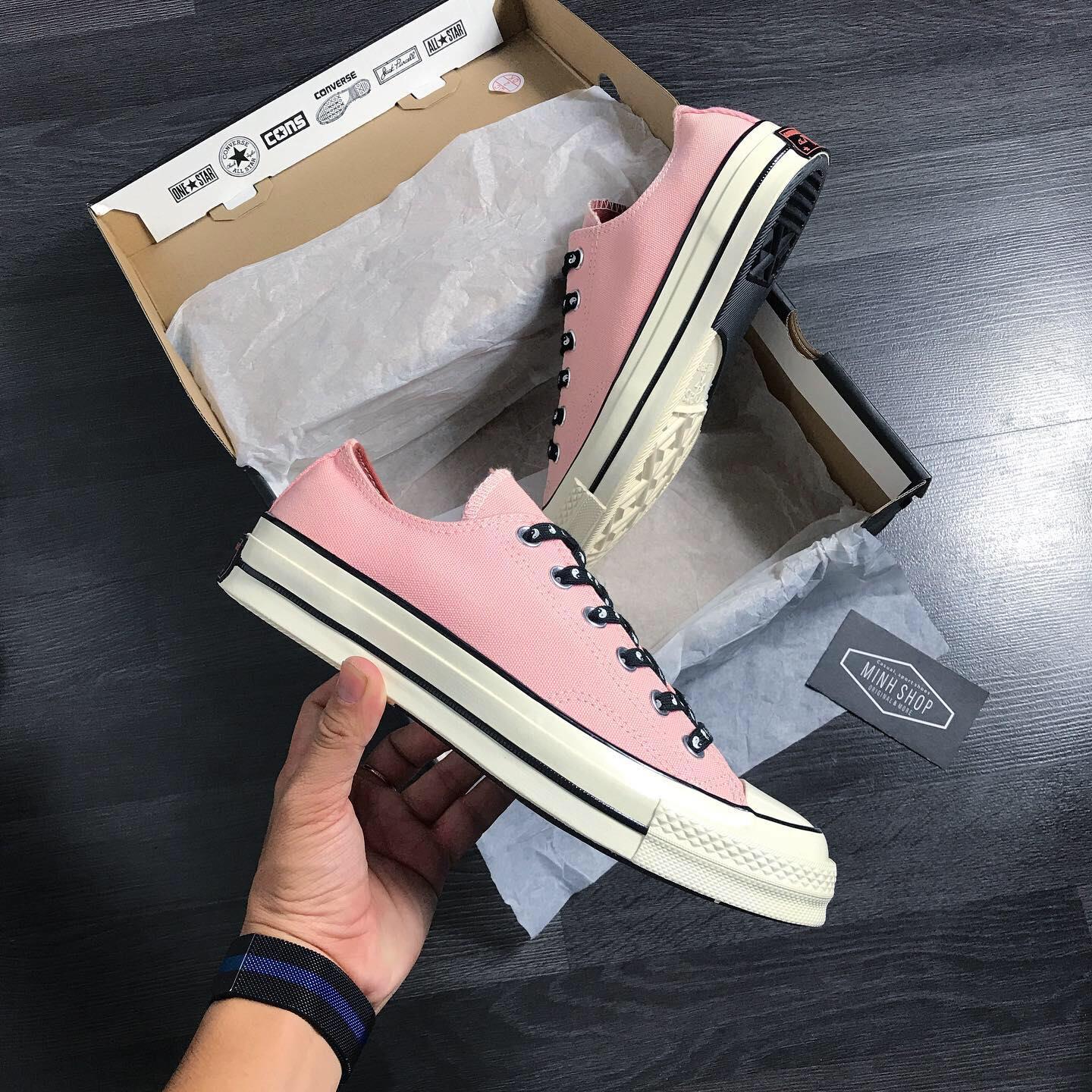giày thể thao chính hãng, giày nike chính hãng, giày adidas chính hãng, giày newbalance chính hãng, giày converse chính hãng, giày puma chính hãng, giày vans chính hãng, giày asics chính hãng, giày everlast chính hãng, nước hoa chính hãng, ba lô, dép, dép quai ngang